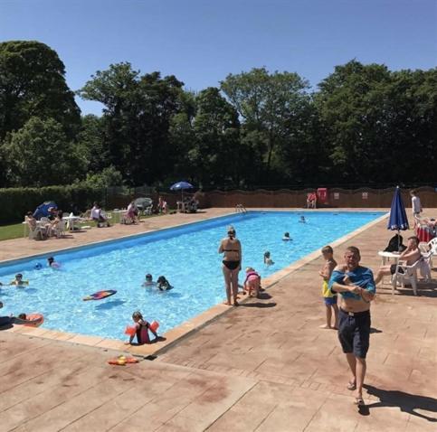 89 Lower Lakeside - Glan Gwna Holiday Park Caernarfon Esterno foto
