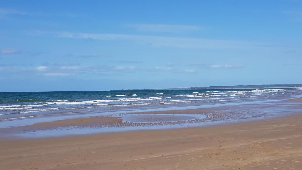 89 Lower Lakeside - Glan Gwna Holiday Park Caernarfon Esterno foto