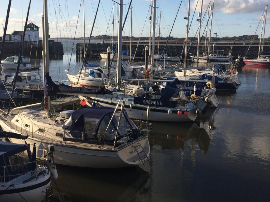 89 Lower Lakeside - Glan Gwna Holiday Park Caernarfon Esterno foto